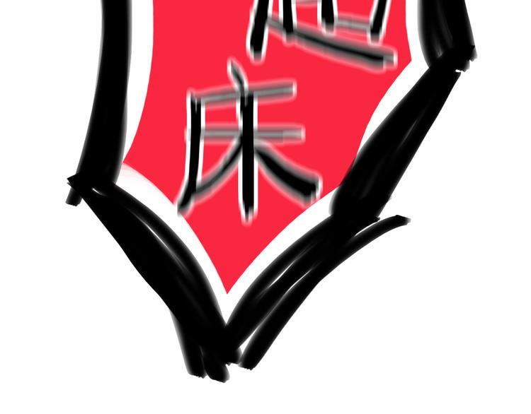 第8话 同床异梦？36