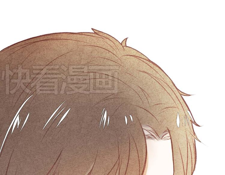 第15话 危险赴约30