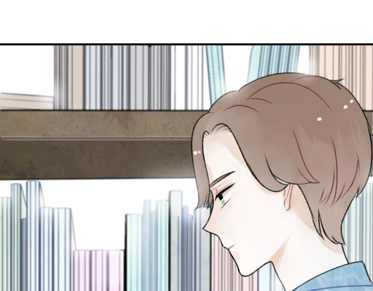 第4话 加入我们的乐队吧！4