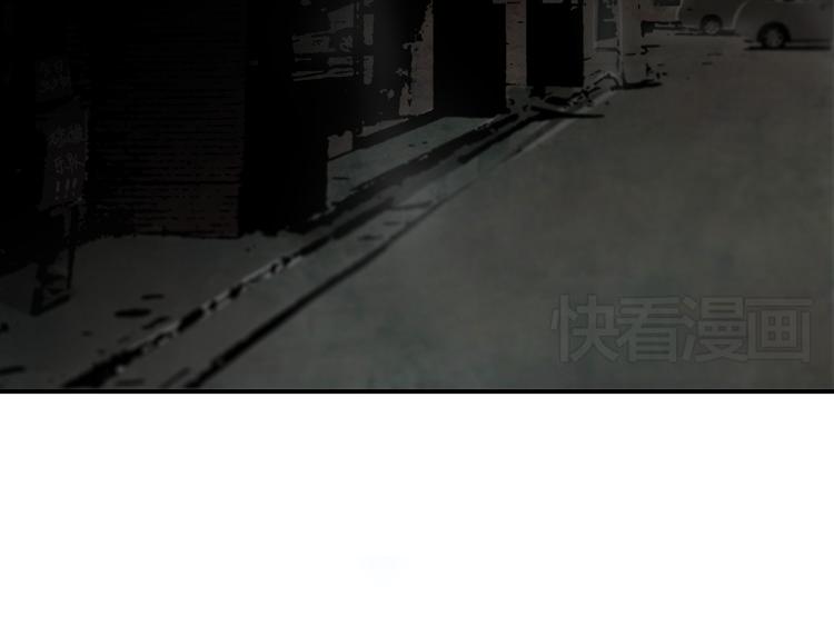 第1话 最心动的初次相遇1