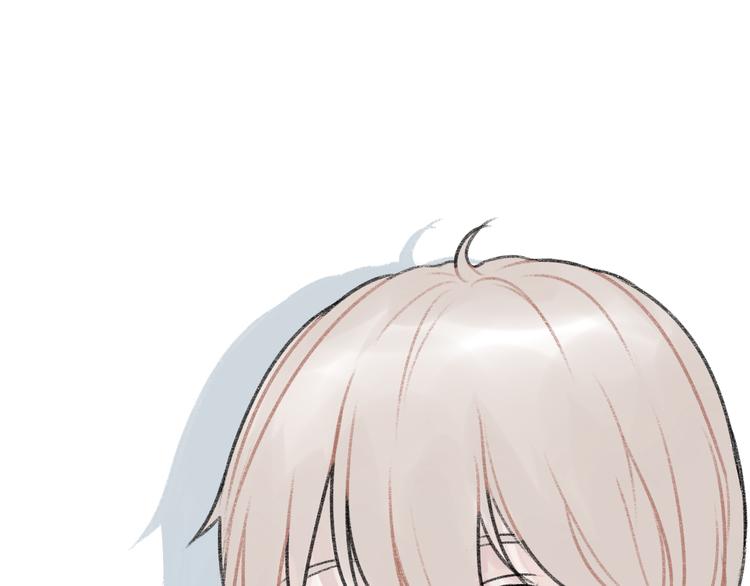 第3话 学长并不是我想象中的那样58