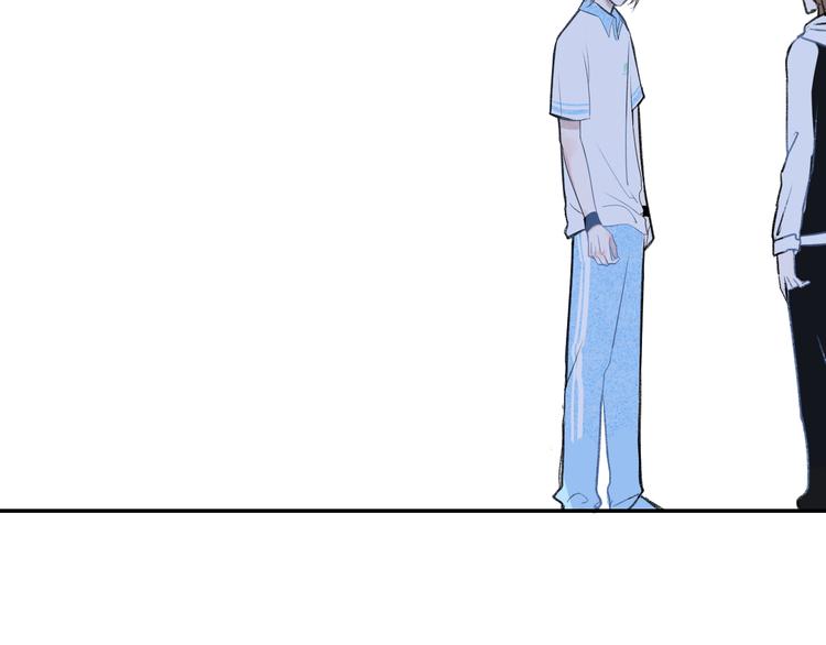 第19话 我们不是亲兄弟47