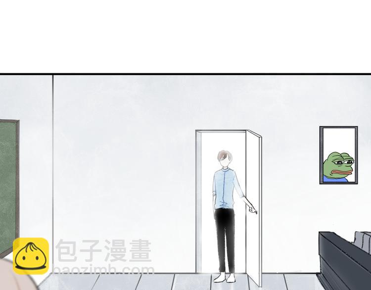 第4话 加入我们的乐队吧！55