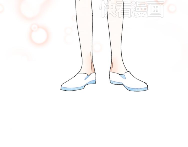 第4话 加入我们的乐队吧！13