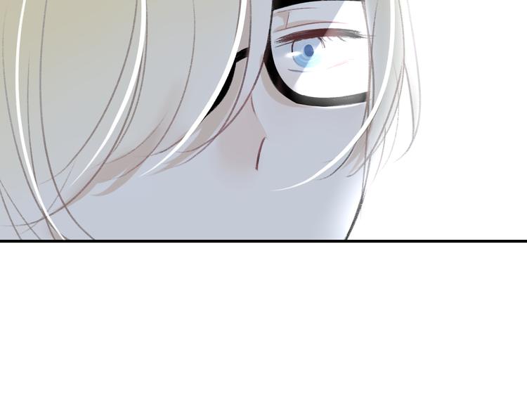 第11话 不希望哥哥离开63