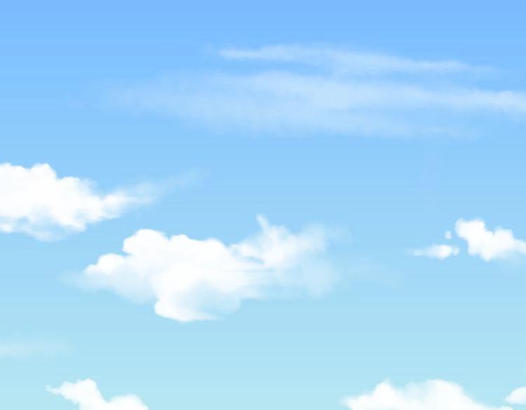 第14话 学、学长～0