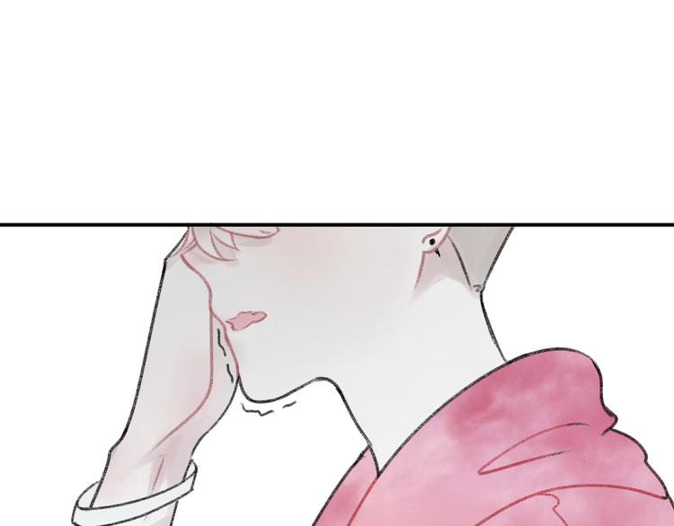 第3话 学长并不是我想象中的那样81