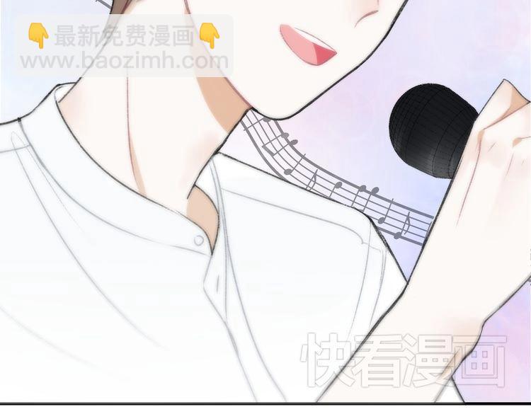 第13话 为你歌唱！64