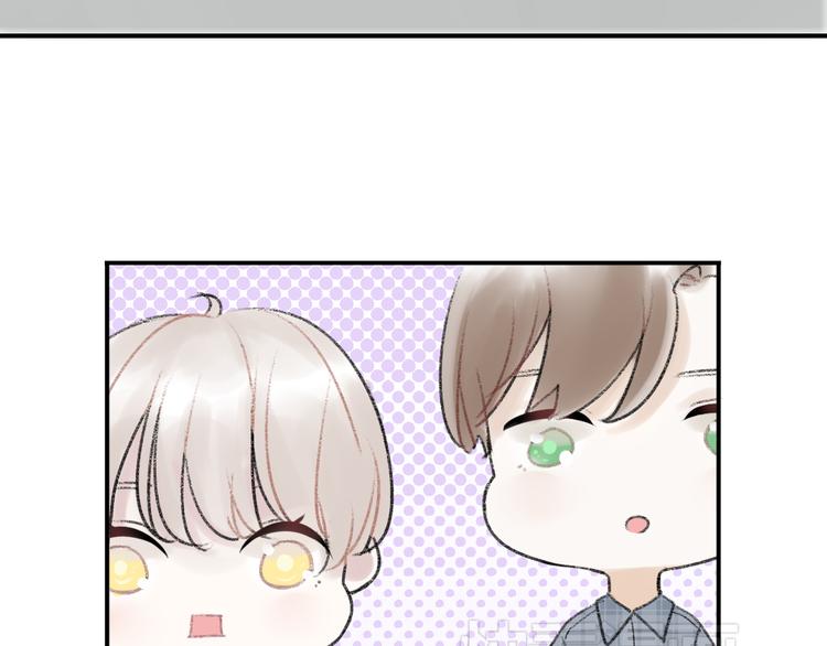第5话 乐队，从今天开始！109