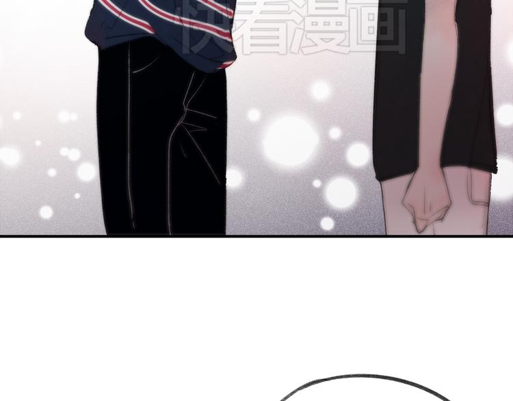 第16话 我是在担心你啊！57