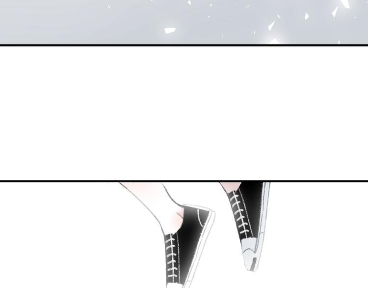 第5话 乐队，从今天开始！81
