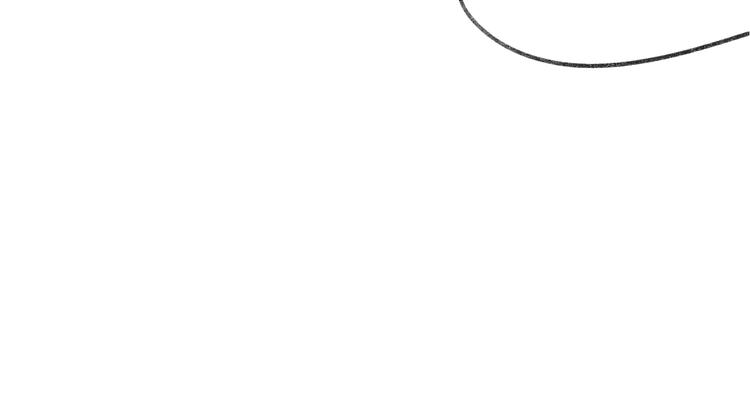 第5话 乐队，从今天开始！39