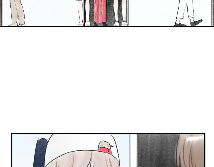 第3话 学长并不是我想象中的那样42