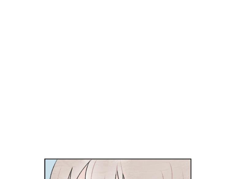 第1话 最心动的初次相遇80