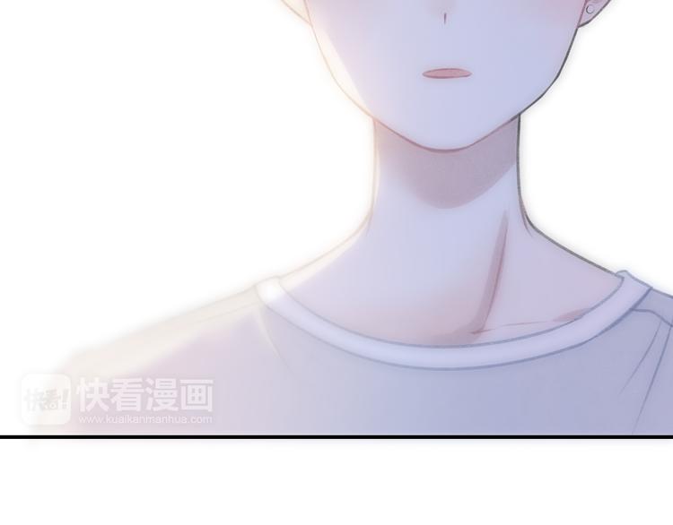 第19话 我们不是亲兄弟61