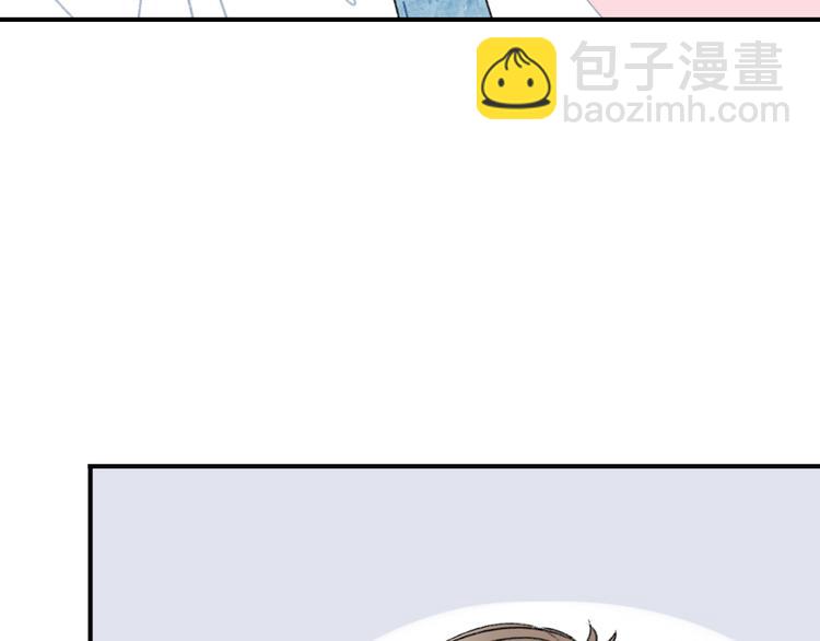 第10话 学长的摸头杀27