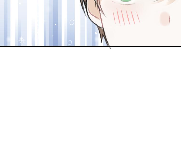 第5话 乐队，从今天开始！58