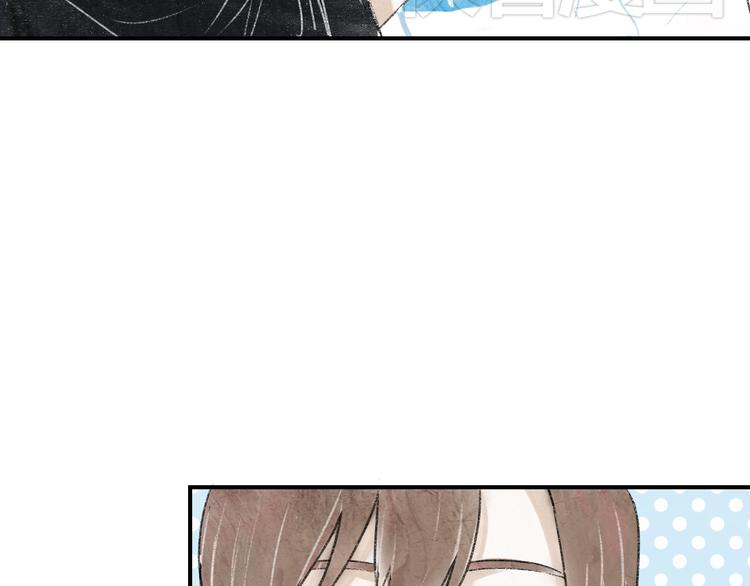 第1话 最心动的初次相遇96