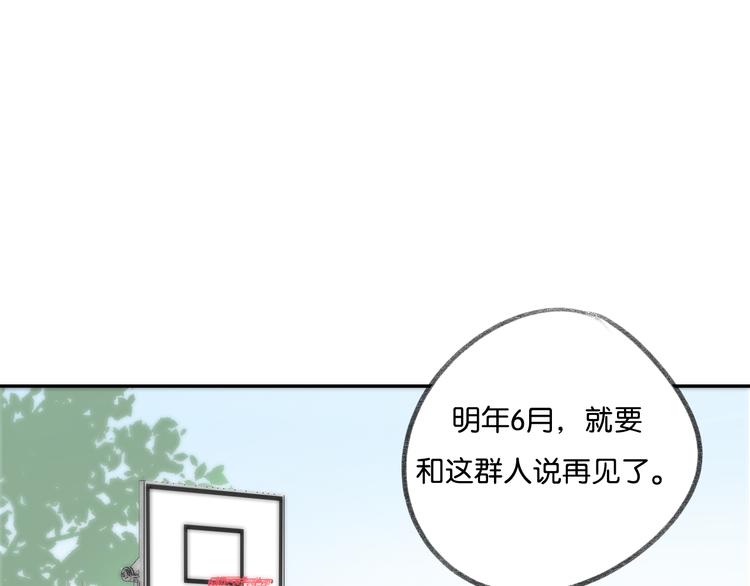 第12话 学长会为林檬心动么？29