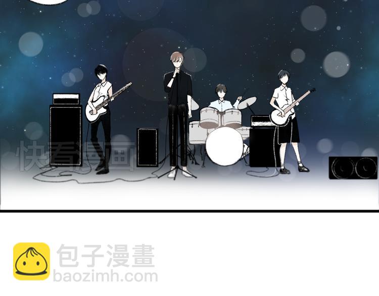 第1话 最心动的初次相遇51