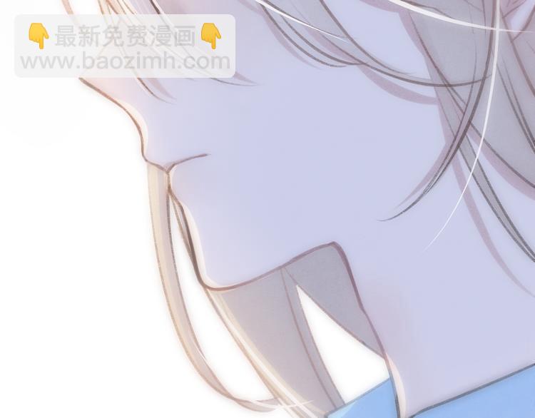 第19话 我们不是亲兄弟21