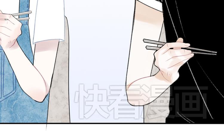 第10话 学长的摸头杀22