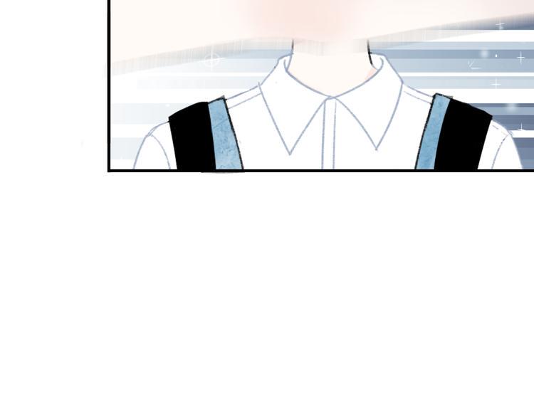 第8话 同床异梦？85