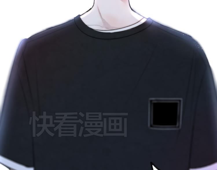 第16话 我是在担心你啊！40