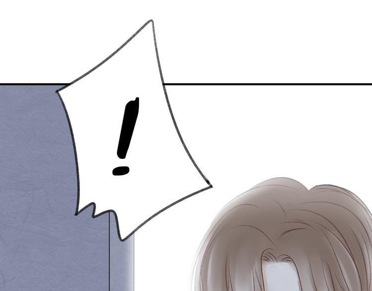 第10话 学长的摸头杀0
