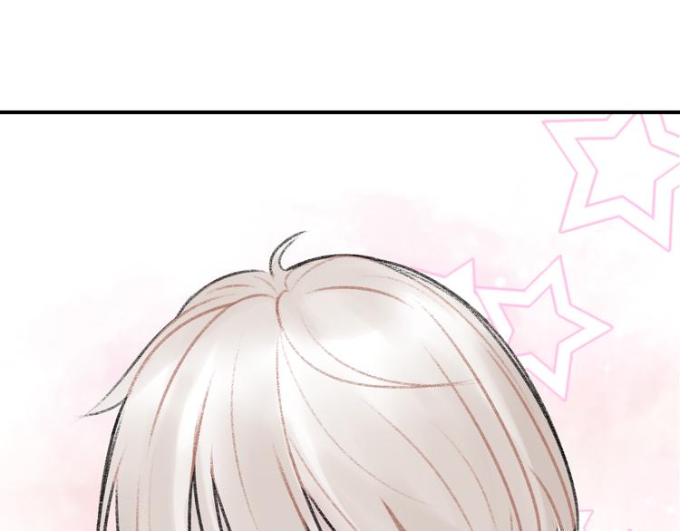 第5话 乐队，从今天开始！36