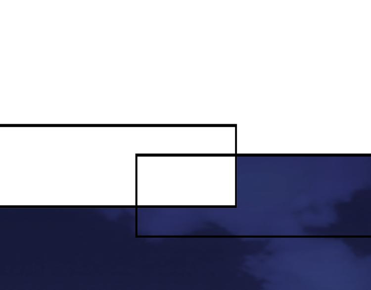 七夕番外37