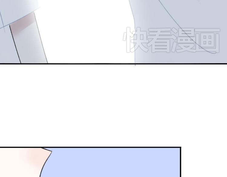 第9话 亲密的关系21