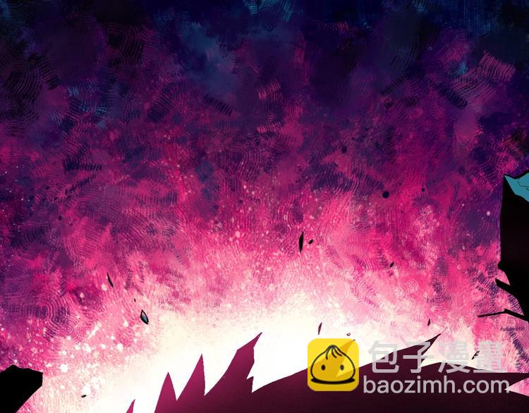 第1话 事出反常必有妖8