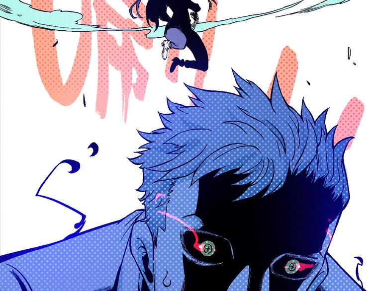 第4话 再遇神秘少女89