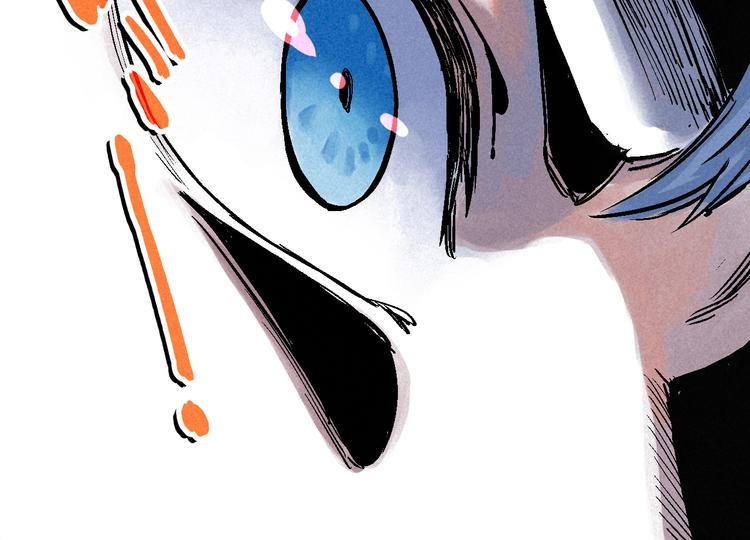 第4话 再遇神秘少女20