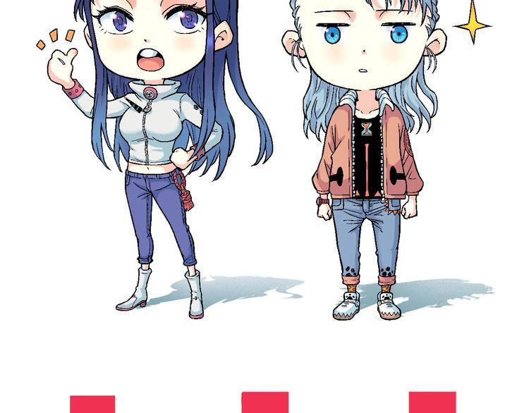 第19话 九歌VS无音54