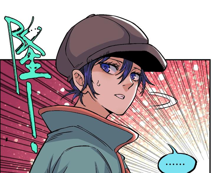 第18话 决定53