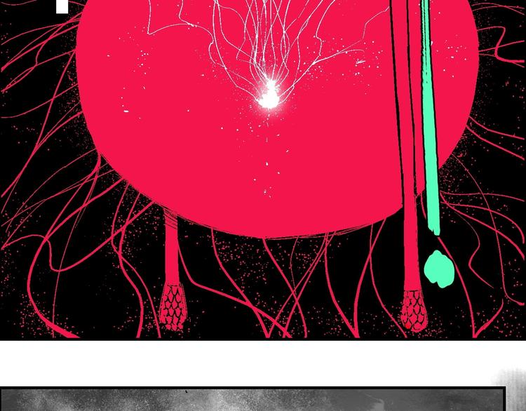 第18话 决定101