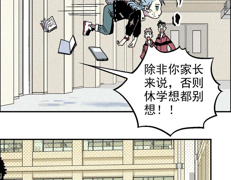 第10话 休学78