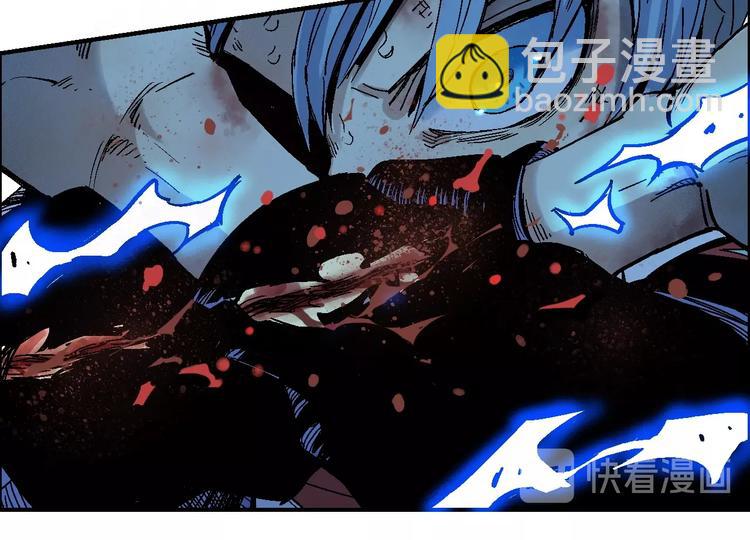 第18话 决定9