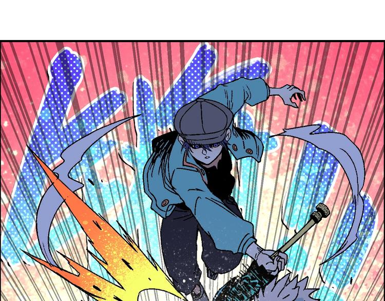 第14话 姜羿52