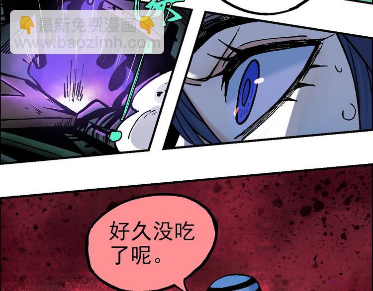 第16话 莫名其妙的测试35