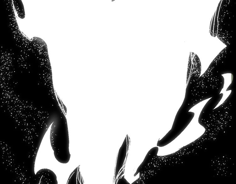 第20话 天火地炎55