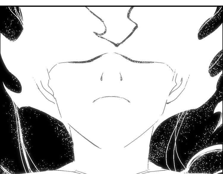 第20话 天火地炎57