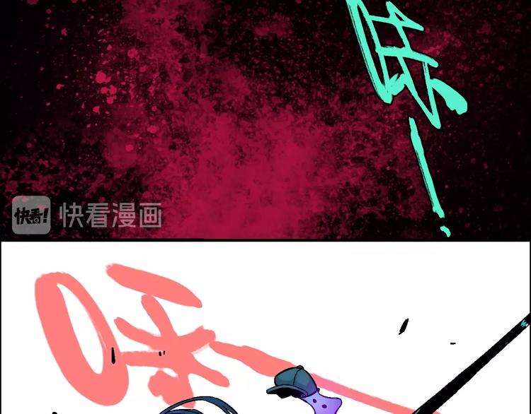 第18话 决定58