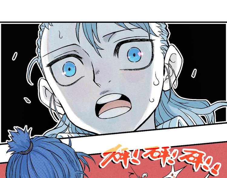 第4话 再遇神秘少女81