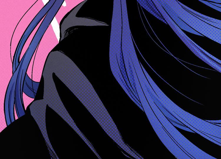 第4话 再遇神秘少女50