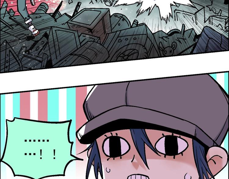 第16话 莫名其妙的测试58