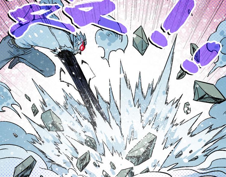 第4话 再遇神秘少女84
