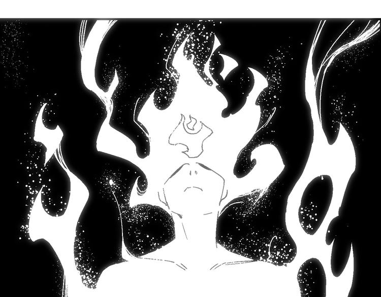 第20话 天火地炎53